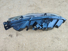 Load image into Gallery viewer, Frontscheinwerfer Honda Civic X 100-18659 LED Links Scheinwerfer Headlight SCH1509887438ey