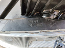 Load image into Gallery viewer, Frontscheinwerfer Honda Civic X 100-18659 LED Links Scheinwerfer Headlight SCH1509887438ey