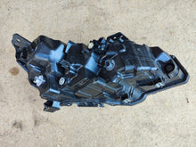 Load image into Gallery viewer, Frontscheinwerfer Honda Civic X 100-18659 LED Links Scheinwerfer Headlight SCH1509887438ey