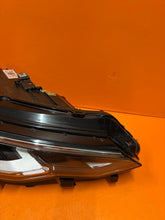 Laden Sie das Bild in den Galerie-Viewer, Frontscheinwerfer VW Golf 5H1941036J LED Rechts Scheinwerfer Headlight SCH1511165371es