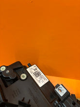 Laden Sie das Bild in den Galerie-Viewer, Frontscheinwerfer VW Golf 5H1941036J LED Rechts Scheinwerfer Headlight SCH1511165371es
