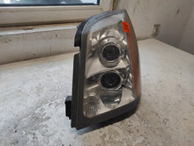 Laden Sie das Bild in den Galerie-Viewer, Frontscheinwerfer Cadillac Srx 15926963 Xenon Links Scheinwerfer Headlight SCH1511325886ug