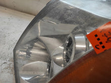 Laden Sie das Bild in den Galerie-Viewer, Frontscheinwerfer Cadillac Srx 15926963 Xenon Links Scheinwerfer Headlight SCH1511325886ug