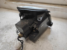 Laden Sie das Bild in den Galerie-Viewer, Frontscheinwerfer Cadillac Srx 15926963 Xenon Links Scheinwerfer Headlight SCH1511325886ug