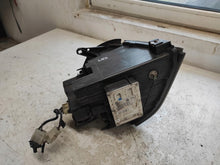 Laden Sie das Bild in den Galerie-Viewer, Frontscheinwerfer Cadillac Srx 15926963 Xenon Links Scheinwerfer Headlight SCH1511325886ug