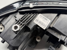 Laden Sie das Bild in den Galerie-Viewer, Frontscheinwerfer BMW 3 G21 G20 9481695 LED Links Scheinwerfer Headlight SCH1512135185hn