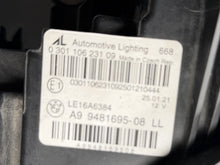 Laden Sie das Bild in den Galerie-Viewer, Frontscheinwerfer BMW 3 G21 G20 9481695 LED Links Scheinwerfer Headlight SCH1512135185hn