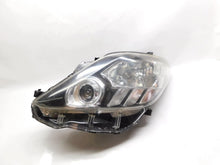 Laden Sie das Bild in den Galerie-Viewer, Frontscheinwerfer Toyota Alphard Vellfire 85967-52021 Xenon Links Headlight SCH1512399572nr