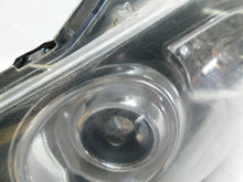 Laden Sie das Bild in den Galerie-Viewer, Frontscheinwerfer Toyota Alphard Vellfire 85967-52021 Xenon Links Headlight SCH1512399572nr