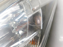 Laden Sie das Bild in den Galerie-Viewer, Frontscheinwerfer Toyota Alphard Vellfire 85967-52021 Xenon Links Headlight SCH1512399572nr