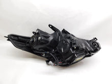 Laden Sie das Bild in den Galerie-Viewer, Frontscheinwerfer Toyota Alphard Vellfire 85967-52021 Xenon Links Headlight SCH1512399572nr