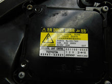 Laden Sie das Bild in den Galerie-Viewer, Frontscheinwerfer Toyota Alphard Vellfire 85967-52021 Xenon Links Headlight SCH1512399572nr