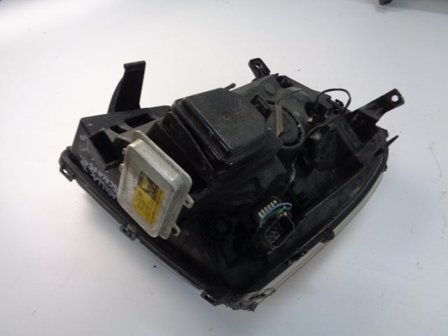 Frontscheinwerfer Cadillac Escalade 25809364 Rechts Scheinwerfer Headlight SCH1512427969ej