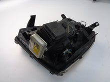 Laden Sie das Bild in den Galerie-Viewer, Frontscheinwerfer Cadillac Escalade 25809364 Rechts Scheinwerfer Headlight SCH1512427969ej