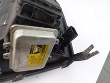 Laden Sie das Bild in den Galerie-Viewer, Frontscheinwerfer Cadillac Escalade 25809364 Rechts Scheinwerfer Headlight SCH1512427969ej
