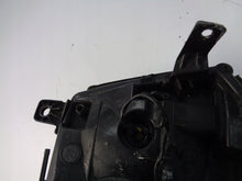 Laden Sie das Bild in den Galerie-Viewer, Frontscheinwerfer Cadillac Escalade 25809364 Rechts Scheinwerfer Headlight SCH1512427969ej