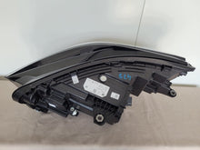 Laden Sie das Bild in den Galerie-Viewer, Frontscheinwerfer BMW X1 5A9A228-02 LED Rechts Scheinwerfer Headlight SCH1512997824ok
