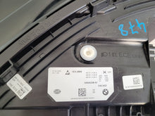 Laden Sie das Bild in den Galerie-Viewer, Frontscheinwerfer BMW X1 5A9A228-02 LED Rechts Scheinwerfer Headlight SCH1512997824ok