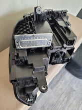 Laden Sie das Bild in den Galerie-Viewer, Frontscheinwerfer BMW X1 5A9A228-02 LED Rechts Scheinwerfer Headlight SCH1512997824ok