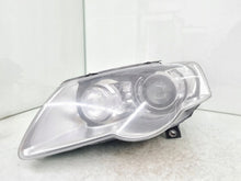 Laden Sie das Bild in den Galerie-Viewer, Frontscheinwerfer VW Passat 3C0941753G Xenon Links Scheinwerfer Headlight SCH1513869869om
