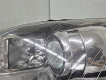 Laden Sie das Bild in den Galerie-Viewer, Frontscheinwerfer VW Passat 3C0941753G Xenon Links Scheinwerfer Headlight SCH1513869869om