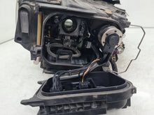 Laden Sie das Bild in den Galerie-Viewer, Frontscheinwerfer VW Passat 3C0941753G Xenon Links Scheinwerfer Headlight SCH1513869869om