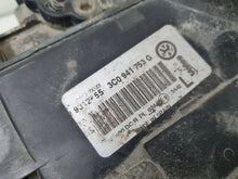 Laden Sie das Bild in den Galerie-Viewer, Frontscheinwerfer VW Passat 3C0941753G Xenon Links Scheinwerfer Headlight SCH1513869869om