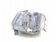 Laden Sie das Bild in den Galerie-Viewer, Frontscheinwerfer VW Passat 3C0941753G Xenon Links Scheinwerfer Headlight SCH1513869869om