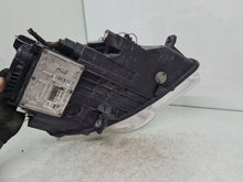 Laden Sie das Bild in den Galerie-Viewer, Frontscheinwerfer VW Passat 3C0941753G Xenon Links Scheinwerfer Headlight SCH1513869869om