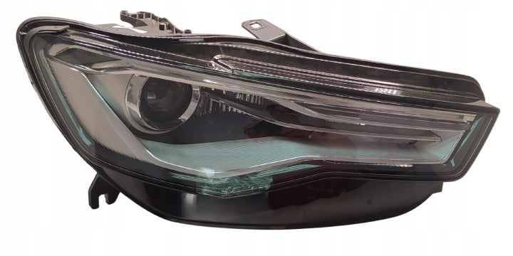 Frontscheinwerfer Audi A6 C7 4G0941044F Xenon Rechts Scheinwerfer Headlight SCH1514268029cr