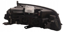 Laden Sie das Bild in den Galerie-Viewer, Frontscheinwerfer Audi A6 C7 4G0941044F Xenon Rechts Scheinwerfer Headlight SCH1514268029cr