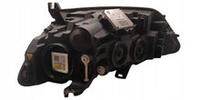Laden Sie das Bild in den Galerie-Viewer, Frontscheinwerfer Audi A6 C7 4G0941044F Xenon Rechts Scheinwerfer Headlight SCH1514268029cr