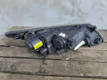 Load image into Gallery viewer, Frontscheinwerfer Kia Optima 921012TXXX Links Scheinwerfer Headlight SCH1514323914gf