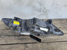Load image into Gallery viewer, Frontscheinwerfer Kia Optima 921012TXXX Links Scheinwerfer Headlight SCH1514323914gf