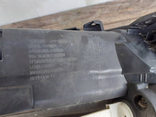 Load image into Gallery viewer, Frontscheinwerfer Kia Optima 921012TXXX Links Scheinwerfer Headlight SCH1514323914gf