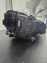 Laden Sie das Bild in den Galerie-Viewer, Frontscheinwerfer Skoda Scala 657941015A LED Links Scheinwerfer Headlight SCH1514370597ok