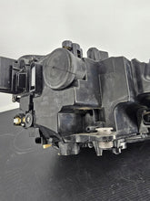 Laden Sie das Bild in den Galerie-Viewer, Frontscheinwerfer Skoda Scala 657941015A LED Links Scheinwerfer Headlight SCH1514370597ok