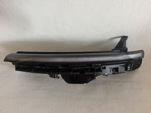 Load image into Gallery viewer, Frontscheinwerfer Hyundai Staria 92207CG000 Links Scheinwerfer Headlight SCH1514712732uv