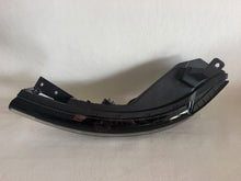 Load image into Gallery viewer, Frontscheinwerfer Hyundai Staria 92207CG000 Links Scheinwerfer Headlight SCH1514712732uv