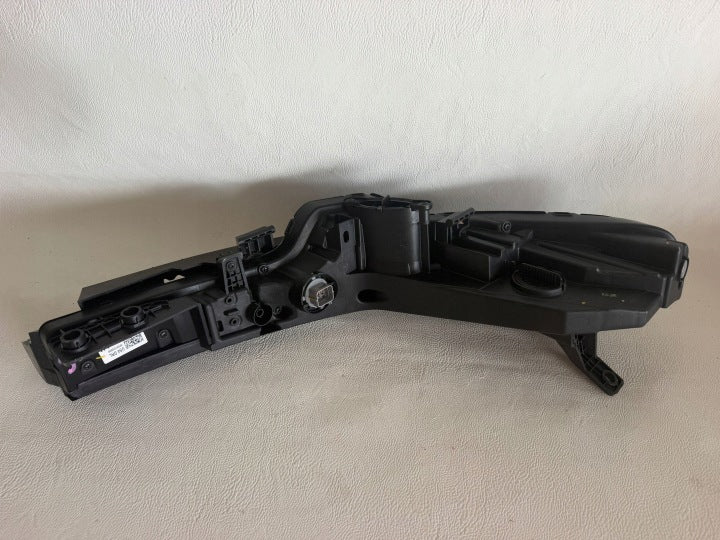 Frontscheinwerfer Hyundai Staria 92207CG000 Links Scheinwerfer Headlight SCH1514712732uv