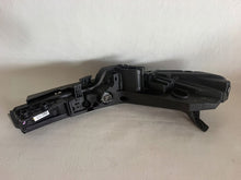 Load image into Gallery viewer, Frontscheinwerfer Hyundai Staria 92207CG000 Links Scheinwerfer Headlight SCH1514712732uv