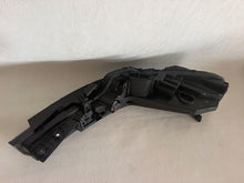 Load image into Gallery viewer, Frontscheinwerfer Hyundai Staria 92207CG000 Links Scheinwerfer Headlight SCH1514712732uv