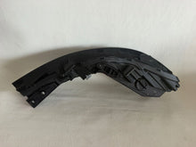 Load image into Gallery viewer, Frontscheinwerfer Hyundai Staria 92207CG000 Links Scheinwerfer Headlight SCH1514712732uv