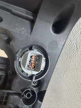 Load image into Gallery viewer, Frontscheinwerfer Hyundai Staria 92207CG000 Links Scheinwerfer Headlight SCH1514712732uv