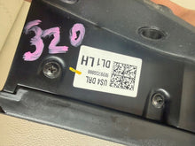 Load image into Gallery viewer, Frontscheinwerfer Hyundai Staria 92207CG000 Links Scheinwerfer Headlight SCH1514712732uv