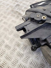 Load image into Gallery viewer, Frontscheinwerfer VW Golf VII 5G1941005E Links Scheinwerfer Headlight SCH1515211233is