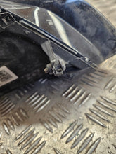Load image into Gallery viewer, Frontscheinwerfer VW Golf VII 5G1941005E Links Scheinwerfer Headlight SCH1515211233is