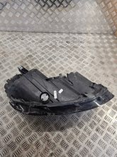 Load image into Gallery viewer, Frontscheinwerfer VW Golf VII 5G1941005E Links Scheinwerfer Headlight SCH1515211233is