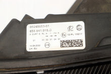 Laden Sie das Bild in den Galerie-Viewer, Frontscheinwerfer Skoda Kamiq 658941015D Rechts Scheinwerfer Headlight SCH1516483817li