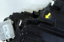 Laden Sie das Bild in den Galerie-Viewer, Frontscheinwerfer Skoda Kamiq 658941015D Rechts Scheinwerfer Headlight SCH1516483817li